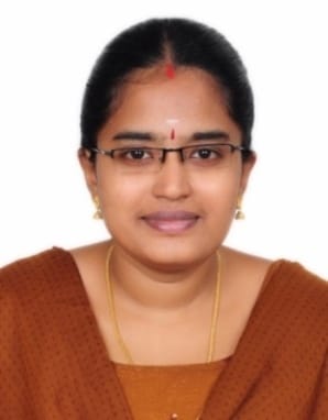 rajeswari