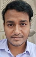 atul sir