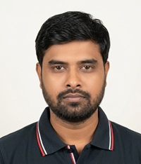 VISHAL SIR