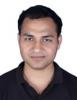 Shri Atul Kumar Singh Mauni