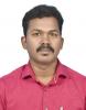 Shri SAJU T.S