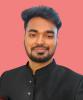 Nitish Sir