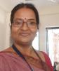 chandrika madam