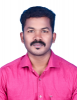 saju sir