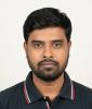 VISHAL SIR